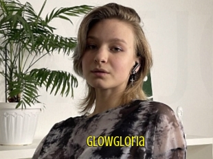 Glowgloria