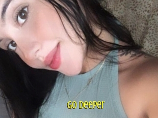 Go_deeper
