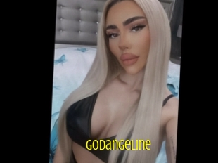 Godangeline