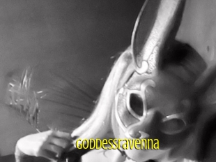 Goddessravenna
