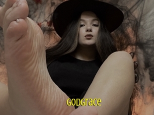 Godgrace