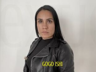 Gogo_ishi