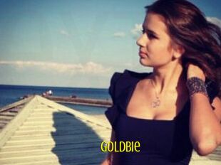 GoldBie