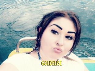 GoldELISE