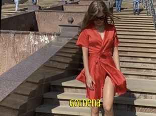 goldena Extraits Jeunes