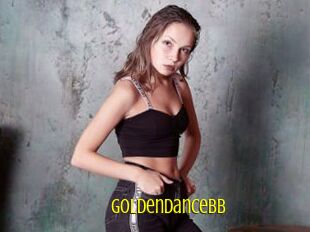 Goldendancebb
