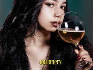 Goldmery
