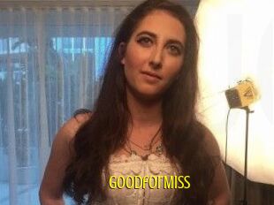 Good_for_Miss