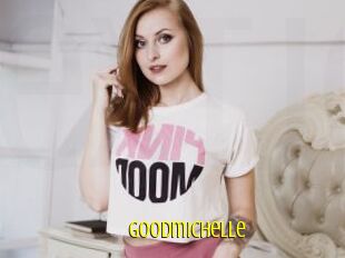 goodmichelle Extraits Jeunes