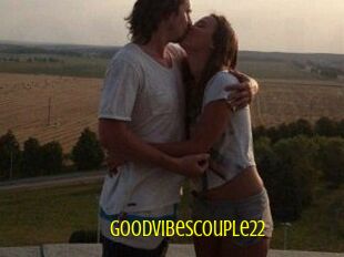 Goodvibescouple22