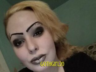 Gothgirl20