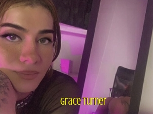 grace_turner Extraits Jeunes