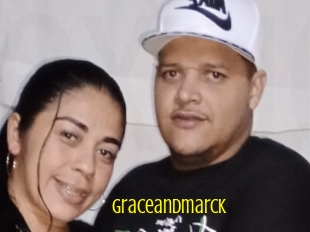 Graceandmarck