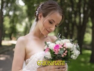 Graceargent