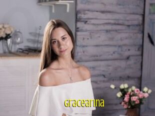 Gracearina