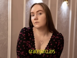 Gracebarclays