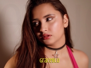 graceblu Extraits Jeunes