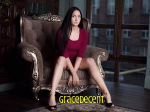 Gracedecent