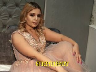 gracefulbecky Extraits Jeunes
