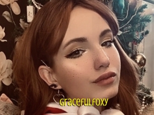 gracefulfoxy Extraits Jeunes