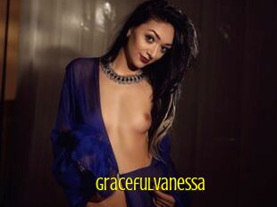 Gracefulvanessa