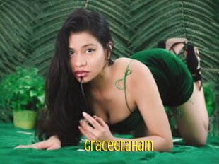 Gracegraham