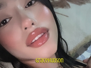gracehudson Extraits Jeunes