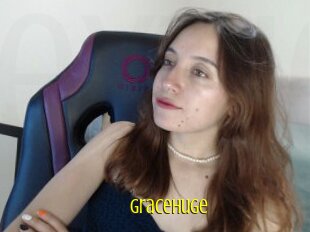 Gracehuge