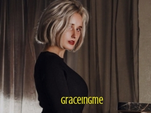 Graceingme