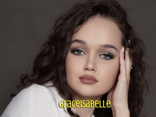 Graceisabelle