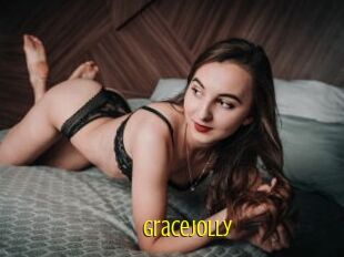 Gracejolly