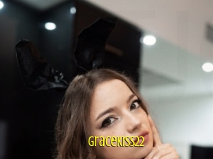 gracekiss22 Extraits Jeunes
