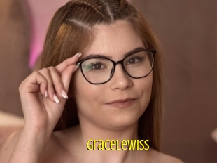 gracelewiss Extraits Jeunes