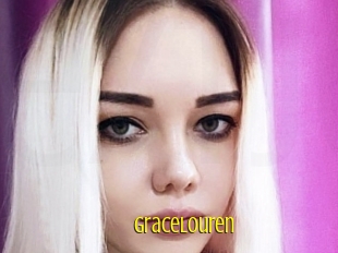 Gracelouren