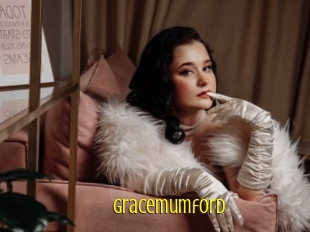 gracemumford Extraits Jeunes