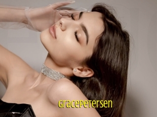 Gracepetersen