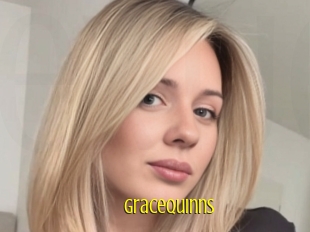 Gracequinns