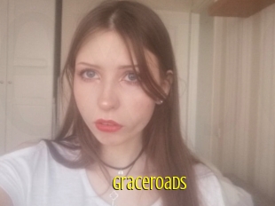 Graceroads