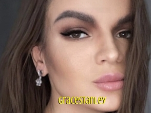 gracestanley Extraits Jeunes