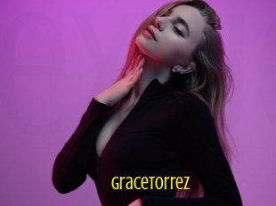 Gracetorrez