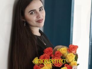 graceuperfect Extraits Jeunes
