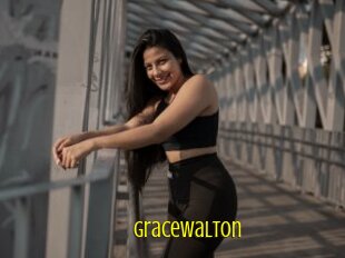 Gracewalton