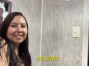 Gracewein