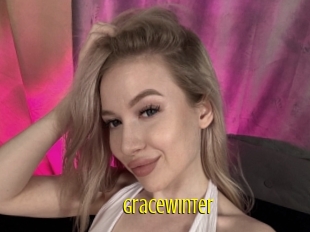 Gracewinter