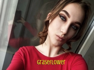 graseflower Extraits Jeunes
