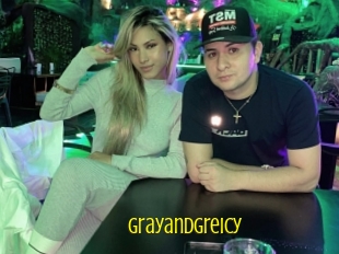 grayandgreicy Extraits Jeunes