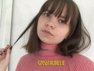 GreatAURELIE