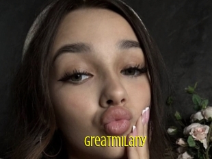 Greatmilany