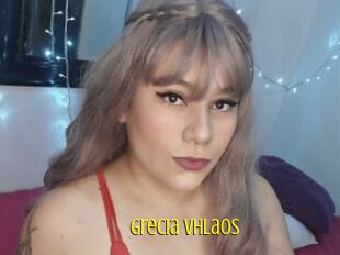 Grecia_vhlaos