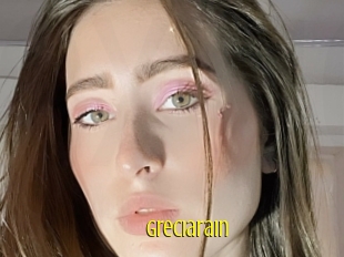 Greciarain